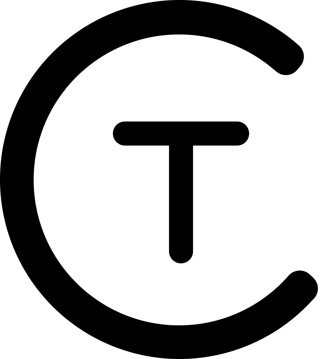 TalentClouds