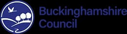 Buckinghamshire Council