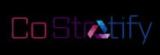 CoStratify