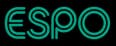 ESPO