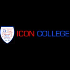 Icon College