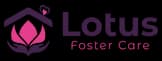 Lotus Foster Care