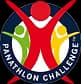 Panathlon