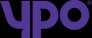 YPO