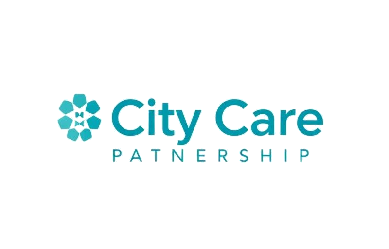 City Care Partnership