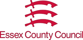 Essex County Council