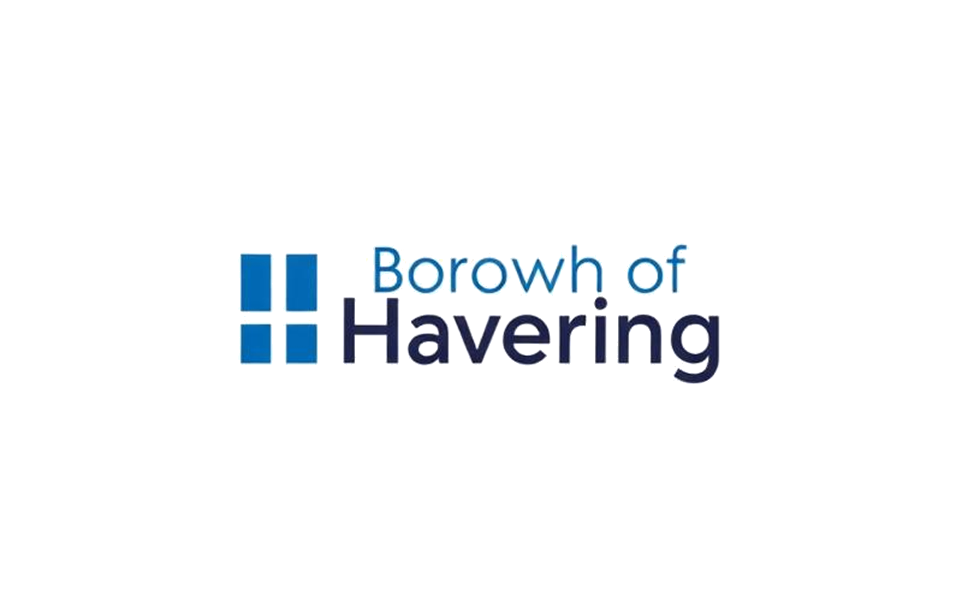 Borough of Havering
