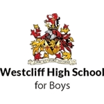Westcliff High School